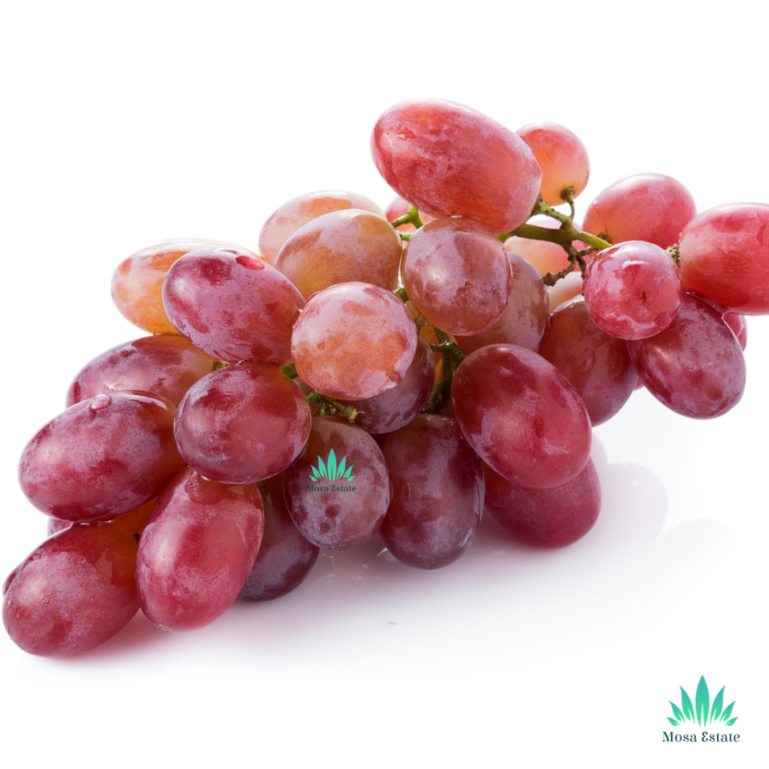 Grapes (Imported) - Mosa Estate