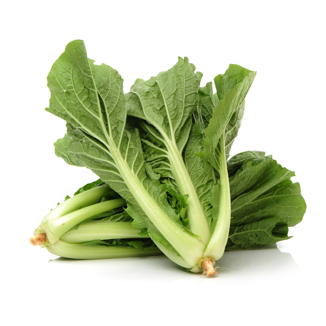 Pak Choy - Mosa Estate