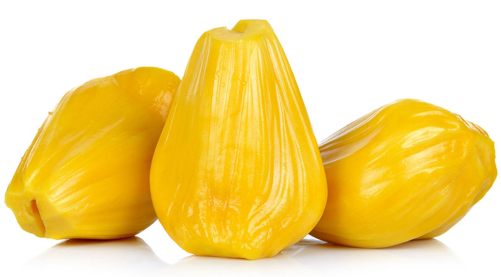 Jackfruit (Pegged) - Mosa Estate