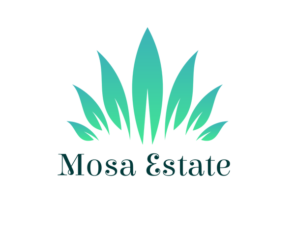 Mosa Estate